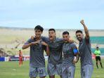 selebrasi-bali-united-vs-borneo-fc.jpg