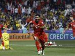 selebrasi-bek-bahrain-abdullah-al-khalasi-setelah-mencetak-gol-ke-gawang-malaysia.jpg