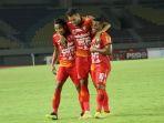 selebrasi-bek-bali-united-willian-pacheco1.jpg