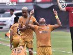 selebrasi-bek-bhayangkara-fc-anderson-salles-setelah-membobol-gawang-persita.jpg