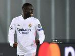 selebrasi-bek-prancis-real-madrid-ferland-mendy-saat-lawan-atalanta.jpg