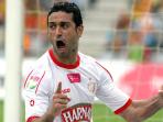 selebrasi-ben-mehdi-dhifallah_20150315_183243.jpg