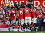 selebrasi-bersama-ronaldo.jpg