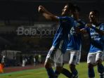selebrasi-bomber-persib-bandung-jonathan-bauman_20180717_103446.jpg