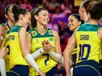 selebrasi-brasil-vs-jerman-vnl-2024.jpg