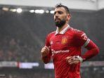 selebrasi-bruno-fernandes-cetak-gol-ke-aston-villa.jpg