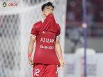 selebrasi-bucin-arhan.jpg
