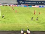 selebrasi-carlos-fortes-setelah-arema-fc-mencetak-gol-ke-gawang-persija-jakarta.jpg