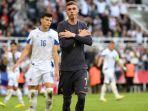 selebrasi-cole-palmer-inggris-saat-mencetak-gol-ke-gawang-bosnia-di-laga-uji-coba.jpg