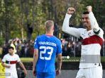 selebrasi-cristiano-ronaldo-bersama-timnas-portugal.jpg