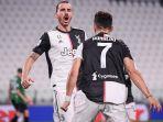 selebrasi-cristiano-ronaldo-dan-leonardo-bonucci.jpg