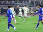 selebrasi-cristiano-ronaldo-di-al-nassr.jpg