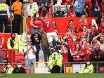 selebrasi-cristiano-ronaldo-setelah-cetak-gol-untuk-manchester-united.jpg