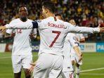 selebrasi-cristiano-ronaldo-setelah-cetak-quattrick.jpg