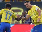 selebrasi-cristiano-ronaldo-vs-al-ahli-1.jpg