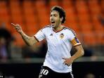 selebrasi-dani-parejo-setelah-mencetak-gol-ke-gawang-sevilla_20150126_055550.jpg