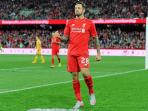 selebrasi-danny-ings_20150721_062001.jpg