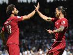 selebrasi-darwin-nunez-dan-mohamed-salah.jpg