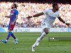 selebrasi-david-alaba-di-el-clasico.jpg