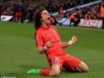 selebrasi-david-luiz_20150312_075835.jpg