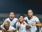 selebrasi-dewa-united.jpg