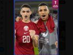 selebrasi-dua-pemain-qatar-setelah-menang-2-0-dari-timnas-u23-indonesia.jpg
