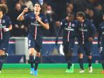 selebrasi-edinson-cavani-dan-skuat-paris-saint-germain_20150916_042041.jpg