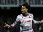 selebrasi-eks-penyerang-bayern-munchen-joshua-zirkzee-saat-membela-bologna-di-liga-italia.jpg