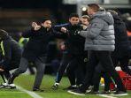 selebrasi-emosional-mikel-arteta-seusai-arsenal.jpg