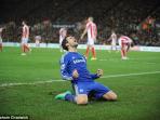 selebrasi-fabregas_20141223_044501.jpg