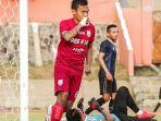 selebrasi-ferdinand-sinaga-saat-menyumbang-gol-untuk-persis-solo.jpg