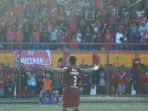 selebrasi-ferdinand-sinaga_20170910_231407.jpg