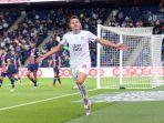 selebrasi-florian-thauvin.jpg