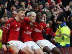 selebrasi-garnacho-gol-mu-1.jpg