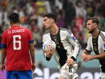 selebrasi-gelandang-jerman-kai-havertz_20221202_035644.jpg