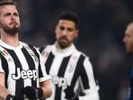 selebrasi-gelandang-juventus-miralem-pjanic_20180530_024538.jpg