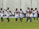 selebrasi-gol-arema_20180727_203010.jpg