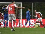 selebrasi-gol-braga.jpg