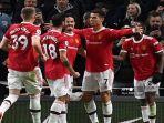 selebrasi-gol-cristiano-ronaldo.jpg