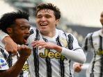 selebrasi-gol-cuadrado-ke-gawang-inter-milan-sabtu-1552021.jpg