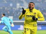 selebrasi-gol-danjuma-ke-gawang-atalanta.jpg
