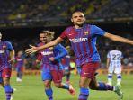 selebrasi-gol-dari-martin-braithwaite-dalam-laga-melawan-real-sociedad.jpg
