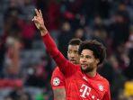 selebrasi-gol-dari-serge-gnabry-bersama-bayern-munchen.jpg