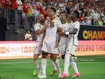 selebrasi-gol-debut-bellingham-real-madrid.jpg