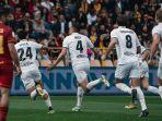 selebrasi-gol-debut-jay-idzes-untuk-venezia-di-serie-b-pada-pekan-36-rabu-252024.jpg
