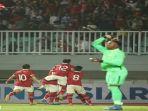 selebrasi-gol-dimas-drajad-setelah-membobol-gawang-curacao.jpg