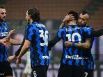 selebrasi-gol-inter-milan-ke-gawang-juventus.jpg