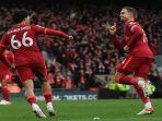 selebrasi-gol-jordan-henderson.jpg