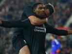 selebrasi-gol-jordon-ibe-untuk-liverpool_20160119_151955.jpg