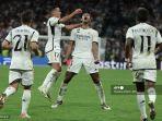 selebrasi-gol-jude-bellingham-di-real-madrid.jpg
